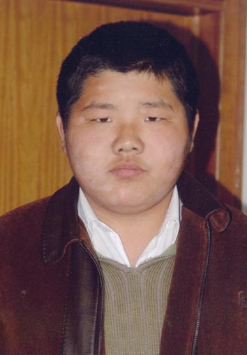 <a href='http://wap.xuekang.com/zaizhang/' target='_blank'><u>再障</u></a>康复患者